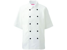 KAZEN WLD �R�b�N�V���c �j�����p S �z���C�g 416-80