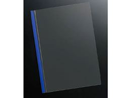 RN [N[z_[qK2r A4 20e  10