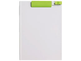 RN Nbv{[hqK2rA4^e ZӂƂ  K2n-PS78YG