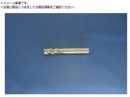 MAPAL dXNGAGh~ OptiMill-Alu-HPC sEs[h3n A~p na12mm n26mm S83mm VNa12mm SCM270J-1200Z03R-F0024HA-HU210