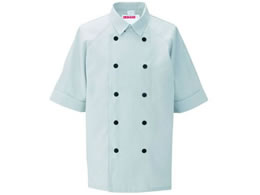 KAZEN WLD �R�b�N�V���c �j�����p SS �O���[ 416-86