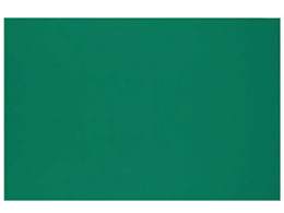 RN }OlbgV[gqK2r 300~200mm  K2}N-MS301G