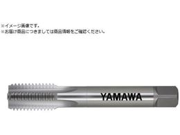 } Onh^bv ˂p LS-HT LH L200 P3 M24X3 1.5P LS-HT-LH-P3-200-M24X3-1.5P