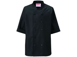 KAZEN WLD �R�b�N�V���c 3L �� 628-05