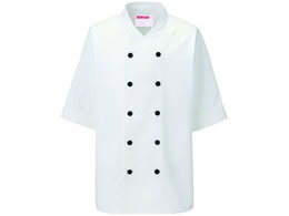 KAZEN WLD �R�b�N�V���c 3L �� 628-10