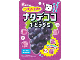 ���C�I���َq �i�^�f�R�R�Ԃǂ��O�~ 40g