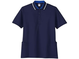 CARE&MEDICAL ���j�Z�b�N�X�|���V���c ��샆�j�t�H�[�� 25-6532-08 TB4504U-7(S)�l�C�r�[X�u