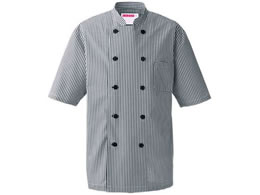 KAZEN WLD �R�b�N�V���c 3L �� 639-25