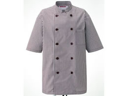 KAZEN WLD �R�b�N�V���c 3L �u���E�� 639-26