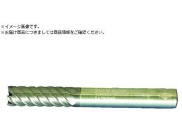 MAPAL dXNGAGh~ OptiMill-Hardned dxp n ~fBAn na10mm n30mm S80mm VNa10mm SCM300J-1000Z06R-S-HA-HP214