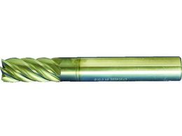 MAPAL dXNGAGh~ Opti-Mill-HPC s s[h6n dグp na6mm n15mm S57mm VNa6mm SCM370J-0600Z06R-S-HA-HP213