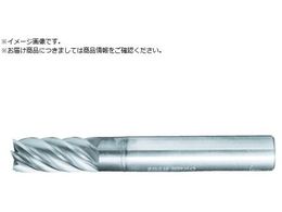 MAPAL dXNGAGh~ Opti-Mill-HPC s s[h6n dグp na12mm n26mm S83mm VNa12mm SCM370J-1200Z06R-S-HA-HP213