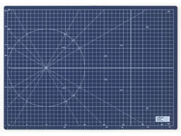 It@ ӂ܂Jb^[}bg A3 lCr[ 223BSNV