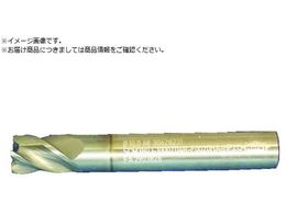 MAPAL dXNGAGh~ OptiMill-Uni-HPC sEs[h4n na3mm n6mm S50mm VNa6mm SCM380J-0300Z04R-F0006HA-HP213