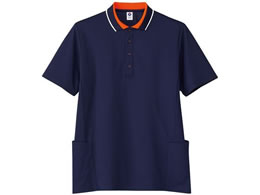 CARE&MEDICAL ���j�Z�b�N�X�|���V���c ��샆�j�t�H�[�� 25-6532-20 TB4504U-13(4L)�l�C�r�[