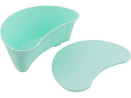 �A�Y���� �i�r�L���b�`(�t�^�t��)�O���[�� 1�� 0-2227-12