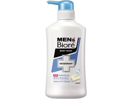 KAO YrIfIhg{fBEHbV {440mL