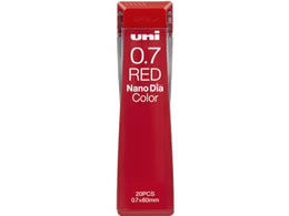 �O�H���M uni �i�m�_�C���J���[�֐c 0.7mm �� U07202NDC.15