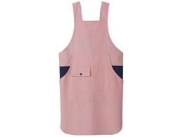 CARE&MEDICAL �����ăG�v����(H�^)��샆�j�t�H�[�� 25-6539-05 TK7001-9(L)�s���NX�l�C�r