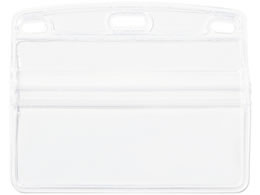 I[vH DpP[X \tgIDJ[h 10 NX-111