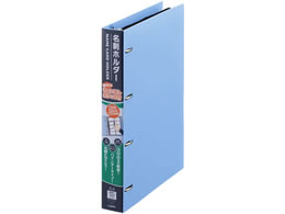 CI hz_[ 300e MH-300C u[ 160-50