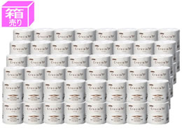 NVA NVAEF gCbg[ VO 90m 80