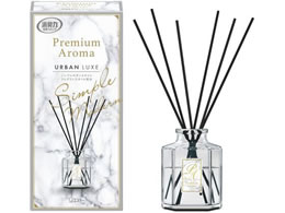 GXe[ ̏L v~AA} XeBbN {̃A[oNX