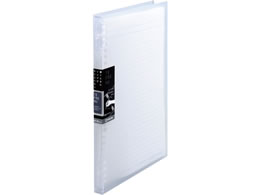 LOW oC_[m[g et[kX B5^e  476TTE-T