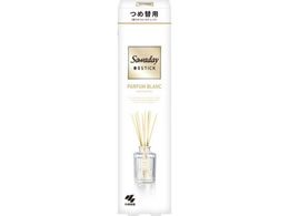 ѐ SawadayStick pt@u l֗p