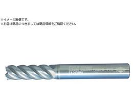 MAPAL dXNGAGh~ OptiMill-Uni-Trochoid 5n \ na25mm n75mm S150mm VNa25mm SCM580J-2500Z05R-F0050HA-HP213