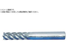 MAPAL dXNGAGh~ OptiMill-Steel-Trochoid 5n X`[ na8mm n24mm S68mm VNa8mm SCM590J-0800Z05R-F0016HA-HP723