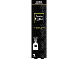 ѐ SawadayStick pt@mA[ l֗p