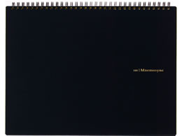 }} cCOm[g 5~r j[Vl A4 N180A