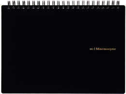 }} cCOm[g 5~ j[Vl A5 N182A