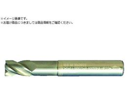 MAPAL dWAXGh~ OptiMill-HPC-CR sEs[h4n WAX na4mm n6mm S50mm VNa6mm SCM360J-0400Z04R-R0030HA-HP213