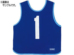 �����e�� �Q�[���x�X�g �ԍ�14 0013B-14