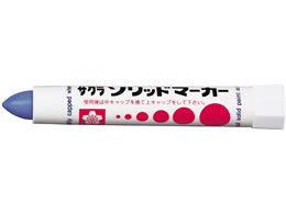 �T�N�� �\���b�h�}�[�J�[ ���� SC#36