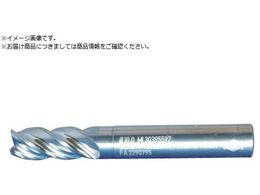 MAPAL dWAXGh~ Performance-Endmill-Titan 4n na8mm n19mm S63mm VNa8mm SCM390J-0800Z04R-F0016HA-HU621