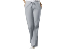 Cherokee �����p�p���c �f�@�� 24-8180-0304 M 4101PGRYW(�O���[)