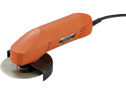 TAKAGI EARTH MAN �n�������O���C���_�[ DGR-130A