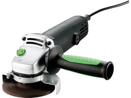 TAKAGI EARTH MAN �R�[�h�� �f�B�X�N�O���C���_�[ DGR-100A