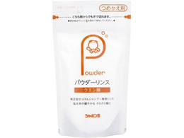 V{ʐ΂ pE_[X߂p 150g