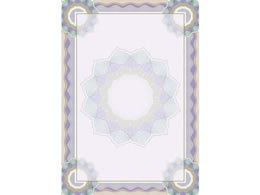 �^�J�� OA�Ή� �؏��p�� A4�� �ʖ� 10�� 10-1706