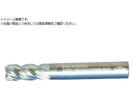 MAPAL dWAXGh~ Performance-Endmill-Titan 4n  na10mm n22mm S72mm VNa10mm SCM391J-1000Z04R-R0100HA-HU621