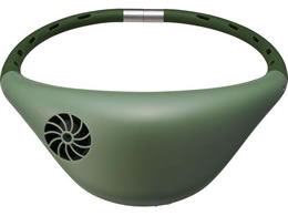 hEVV nYt[t@ hooop J[L FSW-02B(KH)