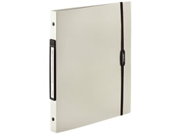 qgu SMARTFIT 2^Cv|PbgN[ubN A4 x[W