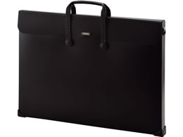 ���q�g���u SMART FIT �L�������O�o�b�O A2 �u���b�N A-7632-24