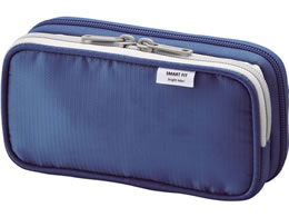 qgu SMARTFIT uCg[x _uyP[XS u[