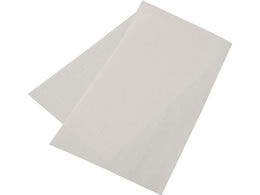 �A�Y���� NEW�i�r�^�I�� 1��(100����) 0-2693-11