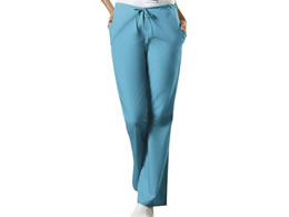 Cherokee �����p�p���c �f�@�� 24-8180-0706 XL 4101PTRQW(�^�[�R�C�Y)